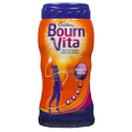 Cadbury Bournvita Powder Jar 500 gm 